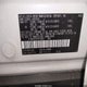 4T3B6RFV2PU115851 2023 Toyota Rav4 Hybrid Xle Premium auction photo thumbnail 9