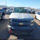 1GCRCPEH9FZ226502 2015 Chevrolet Silverado 1500 Wt auction photo thumbnail 13