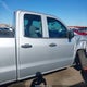 1GCRCPEH9FZ226502 2015 Chevrolet Silverado 1500 Wt auction photo thumbnail 14