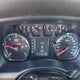 1GCRCPEH9FZ226502 2015 Chevrolet Silverado 1500 Wt auction photo thumbnail 7