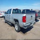 1GCRCPEH9FZ226502 2015 Chevrolet Silverado 1500 Wt auction photo thumbnail 3