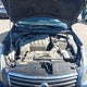 1N4AL21E99N489635 2009 Nissan Altima 2.5 S auction photo thumbnail 10