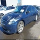 1N4AL21E99N489635 2009 Nissan Altima 2.5 S auction photo thumbnail 2