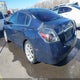 1N4AL21E99N489635 2009 Nissan Altima 2.5 S auction photo thumbnail 3