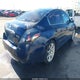 1N4AL21E99N489635 2009 Nissan Altima 2.5 S auction photo thumbnail 4