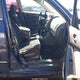 1N4AL21E99N489635 2009 Nissan Altima 2.5 S auction photo thumbnail 5
