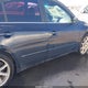 1N4AL21E99N489635 2009 Nissan Altima 2.5 S auction photo thumbnail 6