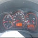 1N4AL21E99N489635 2009 Nissan Altima 2.5 S auction photo thumbnail 7
