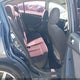1N4AL21E99N489635 2009 Nissan Altima 2.5 S auction photo thumbnail 8