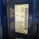 1N4AL21E99N489635 2009 Nissan Altima 2.5 S auction photo thumbnail 9