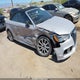 WAUWFLFF9F1060297 2015 Audi A3 2.0T Premium auction photo thumbnail 1
