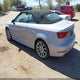 WAUWFLFF9F1060297 2015 Audi A3 2.0T Premium auction photo thumbnail 3