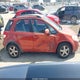 JS2YB413285110579 2008 Suzuki Sx4 Convenience/Touring auction photo thumbnail 13