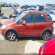 JS2YB413285110579 2008 Suzuki Sx4 Convenience/Touring auction photo thumbnail 14