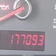 JS2YB413285110579 2008 Suzuki Sx4 Convenience/Touring auction photo thumbnail 15
