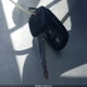 JS2YB413285110579 2008 Suzuki Sx4 Convenience/Touring auction photo thumbnail 11