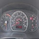 JS2YB413285110579 2008 Suzuki Sx4 Convenience/Touring auction photo thumbnail 7