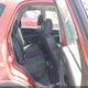JS2YB413285110579 2008 Suzuki Sx4 Convenience/Touring auction photo thumbnail 8