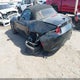 JM1NDAD73P0550326 2023 Mazda Mx-5 Miata Grand Touring auction photo thumbnail 3