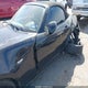 JM1NDAD73P0550326 2023 Mazda Mx-5 Miata Grand Touring auction photo thumbnail 6