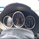 JM1NDAD73P0550326 2023 Mazda Mx-5 Miata Grand Touring auction photo thumbnail 7