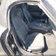 JM1NDAD73P0550326 2023 Mazda Mx-5 Miata Grand Touring auction photo thumbnail 8