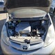 5TDZK23C97S020726 2007 Toyota Sienna Le auction photo thumbnail 10