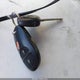 5TDZK23C97S020726 2007 Toyota Sienna Le auction photo thumbnail 11