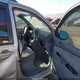 5TDZK23C97S020726 2007 Toyota Sienna Le auction photo thumbnail 5