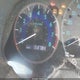 5TDZK23C97S020726 2007 Toyota Sienna Le auction photo thumbnail 7