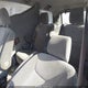 5TDZK23C97S020726 2007 Toyota Sienna Le auction photo thumbnail 8