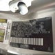 5TDZK23C97S020726 2007 Toyota Sienna Le auction photo thumbnail 9