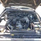 5TEVL52N23Z239668 2003 Toyota Tacoma auction photo thumbnail 10