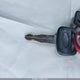 5TEVL52N23Z239668 2003 Toyota Tacoma auction photo thumbnail 11