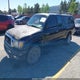 5TEVL52N23Z239668 2003 Toyota Tacoma auction photo thumbnail 2