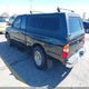 5TEVL52N23Z239668 2003 Toyota Tacoma auction photo thumbnail 3
