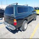 5TEVL52N23Z239668 2003 Toyota Tacoma auction photo thumbnail 4