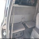 5TEVL52N23Z239668 2003 Toyota Tacoma auction photo thumbnail 8
