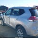 5N1AT2ML4FC810942 2015 Nissan Rogue S auction photo thumbnail 14