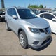 5N1AT2ML4FC810942 2015 Nissan Rogue S auction photo thumbnail 1