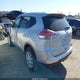 5N1AT2ML4FC810942 2015 Nissan Rogue S auction photo thumbnail 3