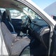 5N1AT2ML4FC810942 2015 Nissan Rogue S auction photo thumbnail 5