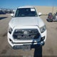 3TMCZ5AN3JM159975 2018 Toyota Tacoma Sr5 V6 auction photo thumbnail 12