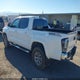 3TMCZ5AN3JM159975 2018 Toyota Tacoma Sr5 V6 auction photo thumbnail 3