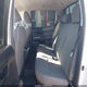 3TMCZ5AN3JM159975 2018 Toyota Tacoma Sr5 V6 auction photo thumbnail 8