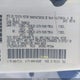 3TMCZ5AN3JM159975 2018 Toyota Tacoma Sr5 V6 auction photo thumbnail 9