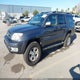 JTEBT17R850053574 2005 Toyota 4Runner Limited V8 auction photo thumbnail 2