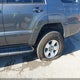 JTEBT17R850053574 2005 Toyota 4Runner Limited V8 auction photo thumbnail 6