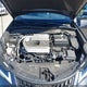 JTHX3JBH2N2046762 2022 Lexus Ux 200 auction photo thumbnail 10