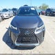 JTHX3JBH2N2046762 2022 Lexus Ux 200 auction photo thumbnail 12